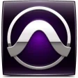 Pro Tools