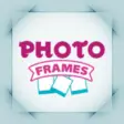 Photo Frames  10