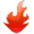Moyea YouTube FLV Downloader