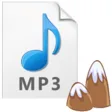 Add Echo Reverb To Multiple MP3 Files Software