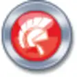 MP4 Tag Library