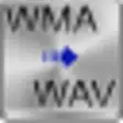 Free WMA to WAV Converter