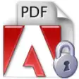 PDF OwnerGuard Personal