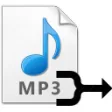 MP3 Stereo To Mono Converter Software
