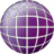 Volocity(64 bit)
