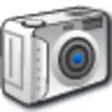 Photo EXIF and Watermark Maker