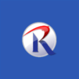 RootPro CAD 8 Free