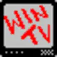 WinTV2000