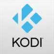 Kodi  10