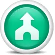Gihosoft Free Video Joiner