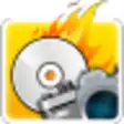 DVD Photo Slideshow Professional