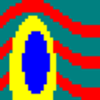 PitchScope Navigator PD