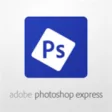 Adobe Photoshop Express Toshiba version only  10