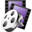 XviD4PSP (32-bit)