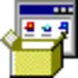 SL Media Player