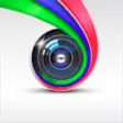 Photo Editor  10