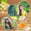 Photo Grid Collage Maker Pro  10