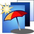 Photomatix Pro (64-bit)