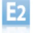 Engraver II for Photoshop (64Bit)