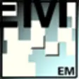 Easy Mosaic Studio