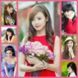 Photo Grid Art  10