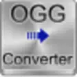 Free OGG Converter