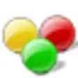 Contenta Converter Premium