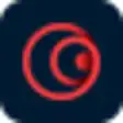 AnyRec Screen Recorder