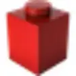 LeoCAD