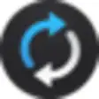 Ashampoo Video Converter