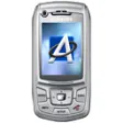 ALLConverter to 3GP