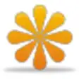 AFP to PDF Converter