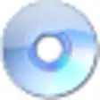 DVD Identifier