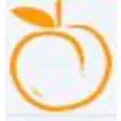 Peach (64-bit)