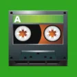 Tape Recorder  10