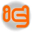 ID3 Renamer