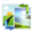 Free GIF to JPG Converter