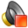 Microncode Audio Recorder