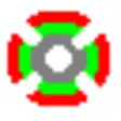 Artisan DVD/DivX Player