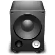 AdmixDJ