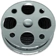 Free MP4 to AVI Converter