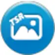TSR Watermark Image Free