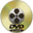 Aku DVD To MPG Converter