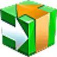Aura Video Converter