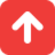 Youtube Uploader Pro
