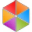 ALLConverter PRO