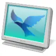 ScreenVirtuoso PRO
