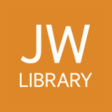 JW Library Sign Language  10