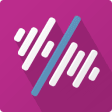 Magix Music Maker Plus