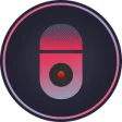 TunesKit Audio Capture